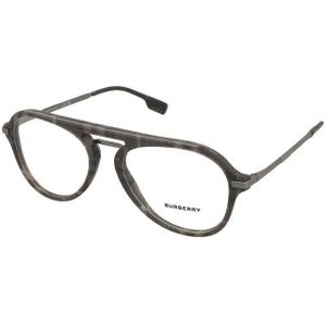 Brillen met correctie Burberry Bailey BE2377 3804
