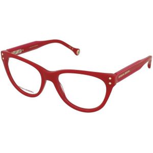 Carolina Herrera - HER 0256 C9A - Bril - Met Correctie