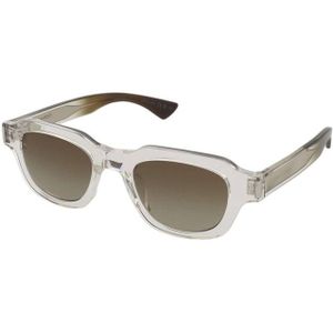 Saint Laurent - SL 791 - Zonnebril - 004