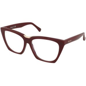 Computerbril Max Mara MM5188-B 069 met blauwlichtfilter