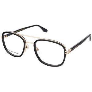 Marc Jacobs - Marc 515 - Bril - 807