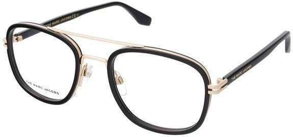 Marc Jacobs - Marc 515 - Bril - 807