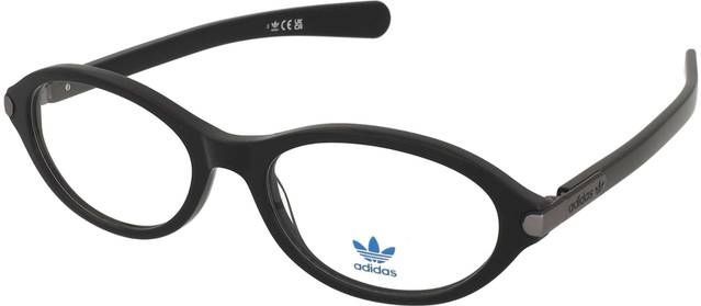 Bril Adidas OR5129 001