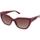 Zonnebril Guess GU00264 81T