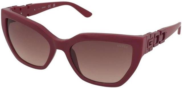 Zonnebril Guess GU00264 81T