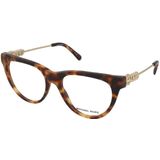 Michael Kors - Ocean Drive MK4137 - Bril - 3904