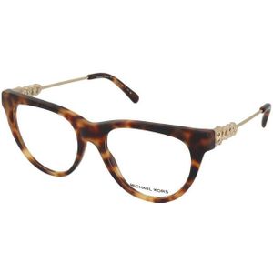 Michael Kors - Ocean Drive MK4137 - Bril - 3904