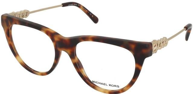 Michael Kors - Ocean Drive MK4137 - Bril - 3904