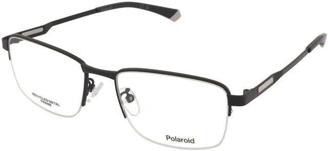 Brillen met correctie Polaroid PLD D571/G 003