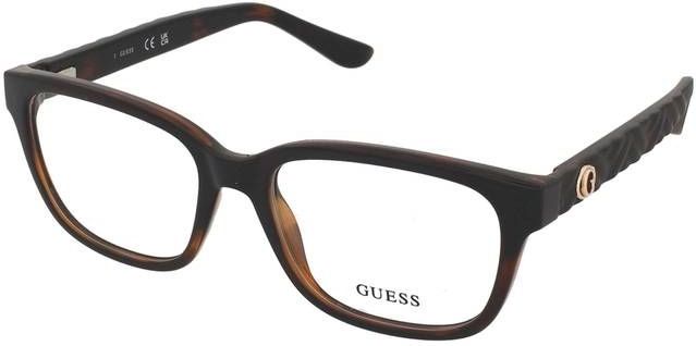 Bril Guess GU50308 052