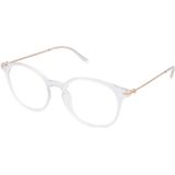 Brillen met correctie Polaroid PLD D413 900