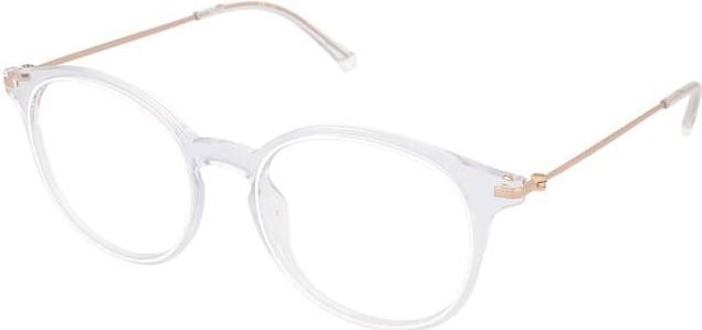 Polaroid PLD D413 900 - Bril met Correctie