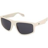 Zonnebrillen Adidas OR0108 21A
