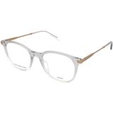 Brillen met correctie Tommy Hilfiger TH 2050 FS2