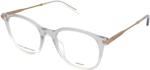 Brillen met correctie Tommy Hilfiger TH 2050 FS2