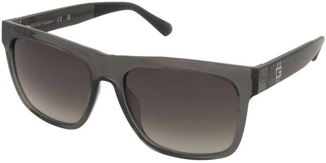 Guess - GU00222 - Zonnebril - 20B