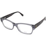 Tommy Hilfiger - TH 2055 PJP - Bril - Met Correctie