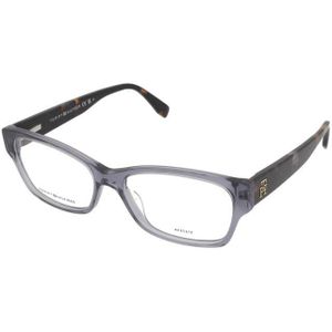 Tommy Hilfiger - TH 2055 PJP - Bril - Met Correctie