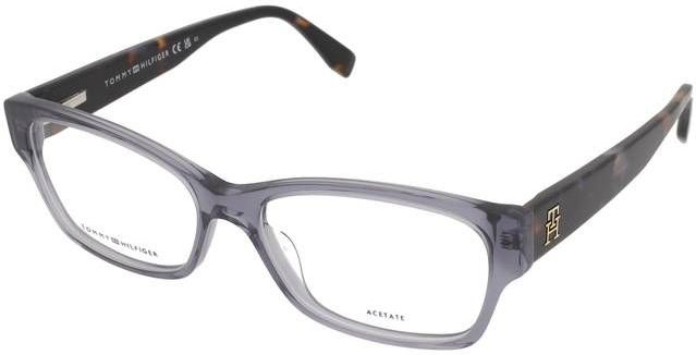 Tommy Hilfiger - TH 2055 PJP - Bril - Met Correctie