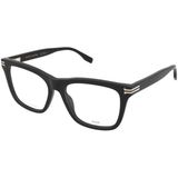 Brillen met correctie Marc Jacobs MJ 1084 807