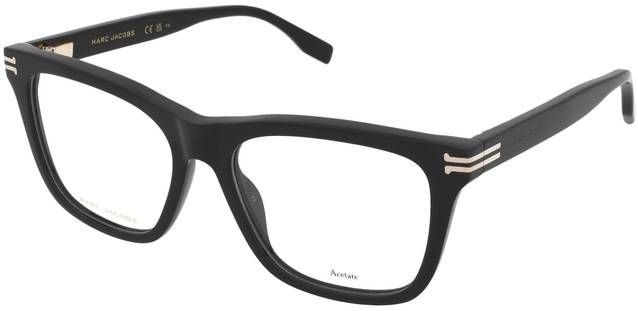 Brillen met correctie Marc Jacobs MJ 1084 807