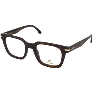 Brillen met correctie Carrera Carrera 361 086