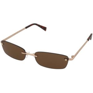 Zonnebril Guess Jeans GJ00005 33E