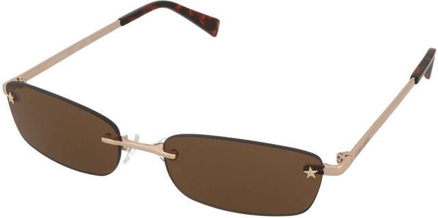 Zonnebril Guess Jeans GJ00005 33E