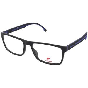 Brillen met correctie Carrera Carrera 8885 D51