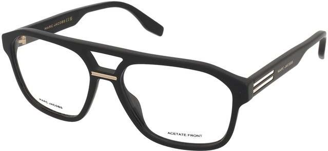 Brillen met correctie Marc Jacobs Marc 845 2M2