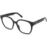 Marc Jacobs - Marc 726 - Bril - Met Correctie - 807