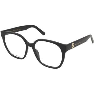 Marc Jacobs - Marc 726 - Bril - Met Correctie - 807
