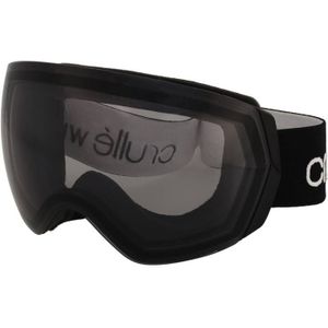 Skibrillen Crullé Win Ski Photochromic C1