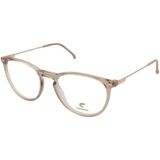 Carrera - 2050T FWM - Bril met Correctie