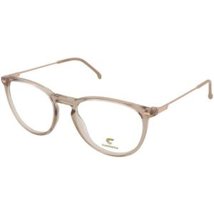 Carrera - 2050T FWM - Bril met Correctie