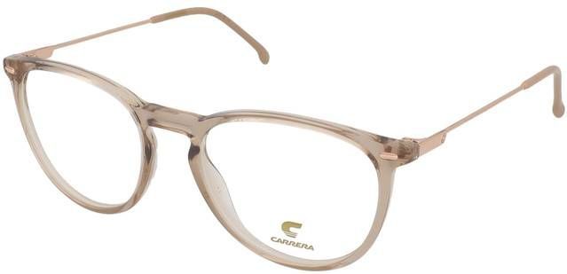 Carrera - 2050T FWM - Bril met Correctie