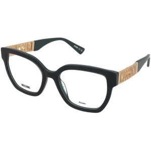 Moschino - MOS633 - Bril - Met Correctie