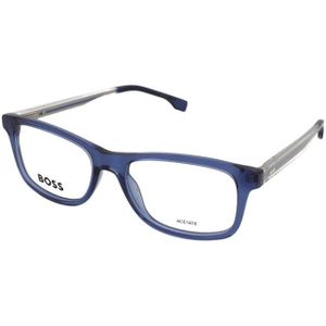 Hugo Boss - BOSS 1547 JUNIOR - Bril - Men'