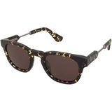 Police - Prince 1 SPLF70 - Zonnebril