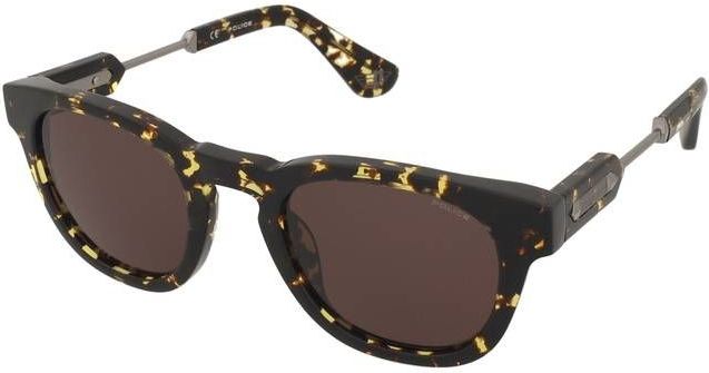 Police - Prince 1 SPLF70 - Zonnebril