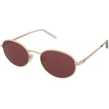 Zonnebrillen Tommy Hilfiger TH 2219/S 000/4S