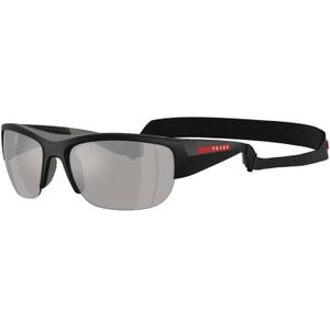 Zonnebrillen Prada Linea Rossa PS A01S 1BO05A