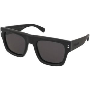 Polaroid - PLD 6241/S/X - Zonnebril - 807/M9