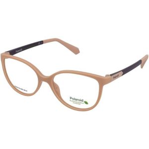 Brillen met correctie Polaroid PLD D825 S1V