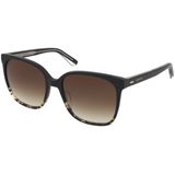 Calvin Klein CK21707S 033 Glasdiameter: 57