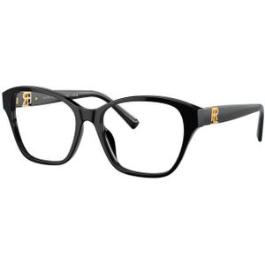 Brillen met correctie Ralph Lauren RL6236U 5001