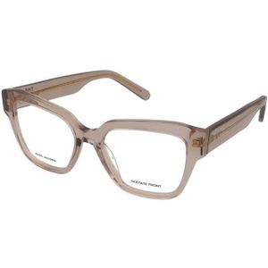 Bril Marc Jacobs Marc 862 FWM