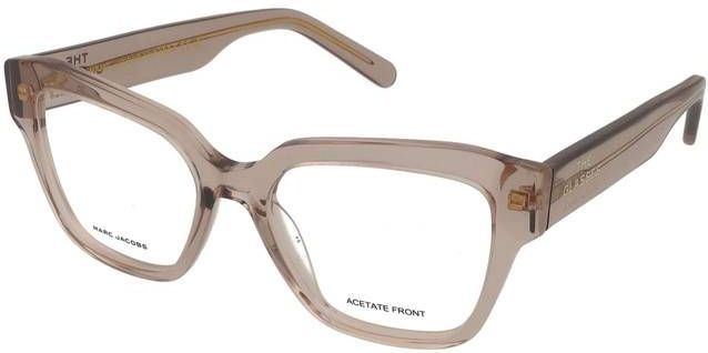 Bril Marc Jacobs Marc 862 FWM