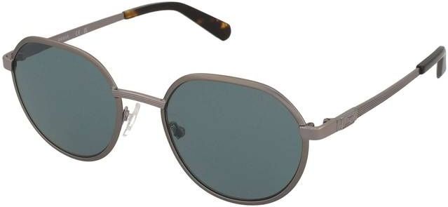 Guess - GU00207 - Zonnebril