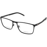 Tommy Hilfiger - TH 2080 003 - Bril met Correctie